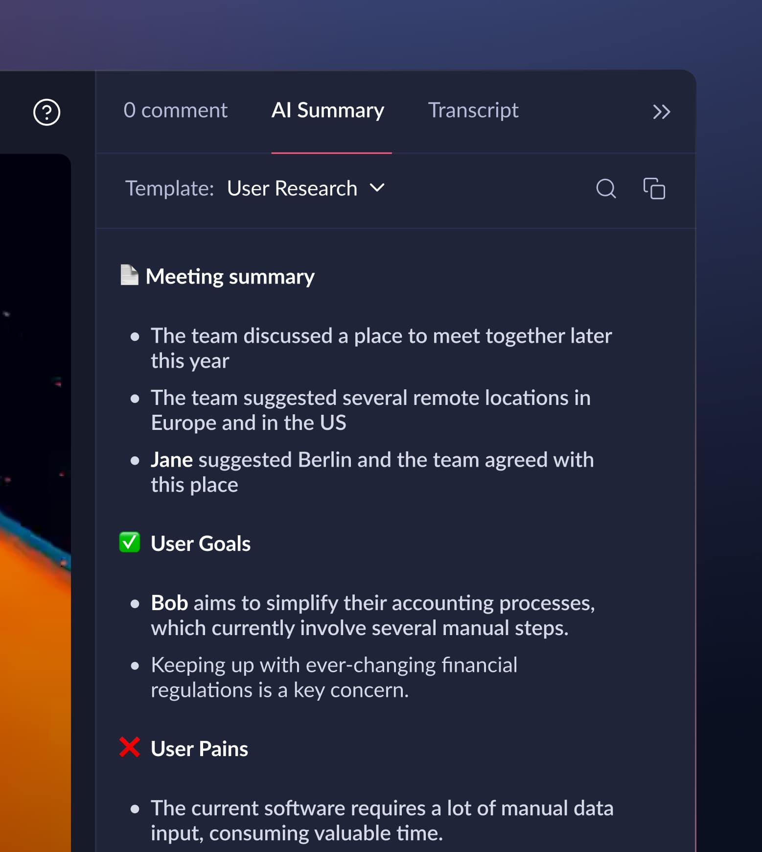 meeting-recording-software-record-sum-up-meetings-60x-faster
